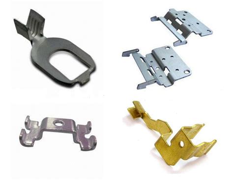 oem customized metal stamping part pricelist|Metal Stamped Parts for OEMs .